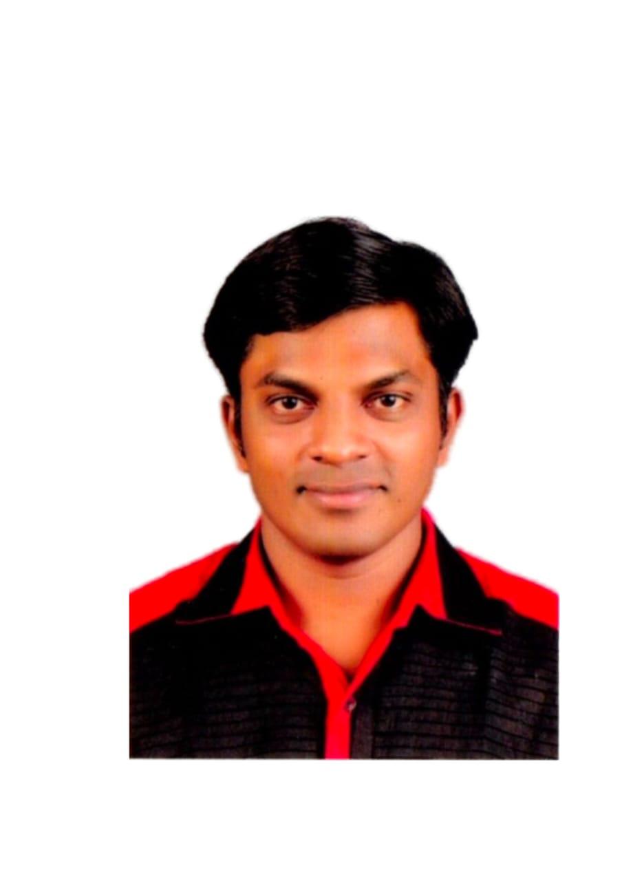 Sudeer cheranjkudi pareed